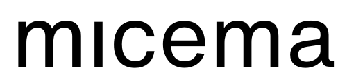 micema